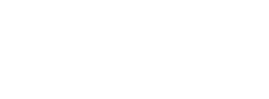 Logo Viva Esperança